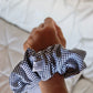 scrunchies XL