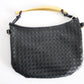 Bag bottega nera