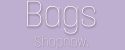 Bags Shop Now